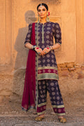 Charizma | Festive Pret | CMA-4-066 - Ladies Clothes -  Libasekhas