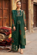 Charizma | Festive Pret | CMA-5-129 - Ladies Clothes -  Libasekhas