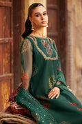Charizma | Festive Pret | CMA-5-129 - Ladies Clothes -  Libasekhas