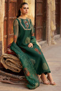 Charizma | Festive Pret | CMA-5-129 - Ladies Clothes -  Libasekhas