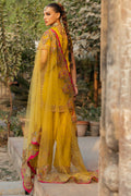 Charizma | Festive Pret | CMA-5-125 - Ladies Clothes -  Libasekhas