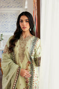 Florent | Daily Wear Vol 2 | FZD-5A - by - Libasekhas UK - Registered Vendor of : Florent - 100% Original Designer Dresss