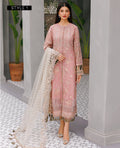 Xenia Formals | Raahi Luxury Formals | TAUPE - by - Libasekhas UK - Registered Vendor of : Xenia Formals - 100% Original Designer Dresss