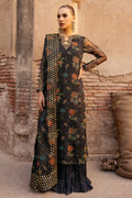 Charizma | Festive Pret | CMA-4-097 - by - Libasekhas UK - Registered Vendor of : Charizma - 100% Original Designer Dresss