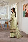 Florent | Daily Wear Vol 2 | FZD-5A - by - Libasekhas UK - Registered Vendor of : Florent - 100% Original Designer Dresss