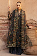 Charizma | Festive Pret | CMA-4-097 - by - Libasekhas UK - Registered Vendor of : Charizma - 100% Original Designer Dresss
