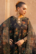 Charizma | Festive Pret | CMA-4-097 - by - Libasekhas UK - Registered Vendor of : Charizma - 100% Original Designer Dresss