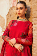 Charizma | Festive Pret | CMA-4-090 - by - Libasekhas UK - Registered Vendor of : Charizma - 100% Original Designer Dresss