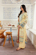 Florent | Daily Wear Vol 2 | FZD-3A - by - Libasekhas UK - Registered Vendor of : Florent - 100% Original Designer Dresss