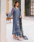 Xenia Formals | Raahi Luxury Formals | FAYE - by - Libasekhas UK - Registered Vendor of : Xenia Formals - 100% Original Designer Dresss