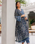 Xenia Formals | Raahi Luxury Formals | FAYE - by - Libasekhas UK - Registered Vendor of : Xenia Formals - 100% Original Designer Dresss