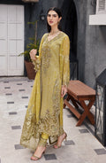 Emaan Adeel | Nawabzadi Wedding Dresses | AROOHI - by - Libasekhas UK - Registered Vendor of : Emaan Adeel - 100% Original Designer Dresss