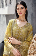 Emaan Adeel | Nawabzadi Wedding Dresses | AROOHI - by - Libasekhas UK - Registered Vendor of : Emaan Adeel - 100% Original Designer Dresss