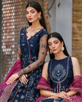 Xenia Formals | Raahi Luxury Formals | NAMAR - by - Libasekhas UK - Registered Vendor of : Xenia Formals - 100% Original Designer Dresss