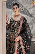Emaan Adeel | Nawabzadi Wedding Dresses | MAANVI - by - Libasekhas UK - Registered Vendor of : Emaan Adeel - 100% Original Designer Dresss