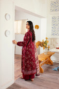 Florent | Daily Wear Vol 2 | FZD-1A - by - Libasekhas UK - Registered Vendor of : Florent - 100% Original Designer Dresss