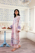 Florent | Daily Wear Vol 2 | FZD-3B - by - Libasekhas UK - Registered Vendor of : Florent - 100% Original Designer Dresss