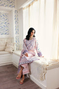 Florent | Daily Wear Vol 2 | FZD-3B - by - Libasekhas UK - Registered Vendor of : Florent - 100% Original Designer Dresss