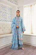 Florent | Daily Wear Vol 2 | FZD-6A - by - Libasekhas UK - Registered Vendor of : Florent - 100% Original Designer Dresss