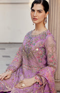 Emaan Adeel | Nawabzadi Wedding Dresses | GITI - by - Libasekhas UK - Registered Vendor of : Emaan Adeel - 100% Original Designer Dresss