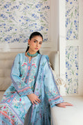 Florent | Daily Wear Vol 2 | FZD-6A - by - Libasekhas UK - Registered Vendor of : Florent - 100% Original Designer Dresss