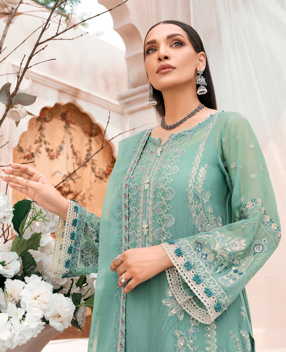 Xenia Formals | Raahi Luxury Formals | VEJAH - by - Libasekhas UK - Registered Vendor of : Xenia Formals - 100% Original Designer Dresss