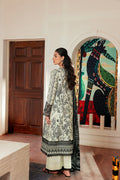 Florent | Daily Wear Vol 2 | FZD-4A - by - Libasekhas UK - Registered Vendor of : Florent - 100% Original Designer Dresss