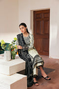 Florent | Daily Wear Vol 2 | FZD-4A - by - Libasekhas UK - Registered Vendor of : Florent - 100% Original Designer Dresss