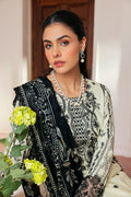 Florent | Daily Wear Vol 2 | FZD-4A - by - Libasekhas UK - Registered Vendor of : Florent - 100% Original Designer Dresss