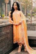 Charizma | Swiss Miss Voil Collection | CSM5-07 - Ladies Clothes -  Libasekhas