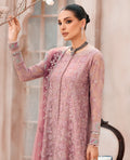 Xenia Formals | Raahi Luxury Formals | NIZHA - by - Libasekhas UK - Registered Vendor of : Xenia Formals - 100% Original Designer Dresss