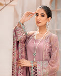 Xenia Formals | Raahi Luxury Formals | NIZHA - by - Libasekhas UK - Registered Vendor of : Xenia Formals - 100% Original Designer Dresss