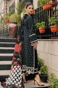 Charizma | Swiss Miss Voil Collection | CSM5-01 - Ladies Clothes -  Libasekhas