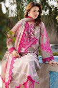 Charizma | Print Melody | SH5-09P - Ladies Clothes -  Libasekhas