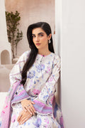 Florent | Luxury Print | FLP - 2B - by - Libasekhas UK - Registered Vendor of : Florent - 100% Original Designer Dresss