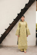 Florent | Festive Luxury Lawn 26 | FZF - 8A - by Libasekhas UK - Registered Vendor of : Florent - 100% Original Designer Dress