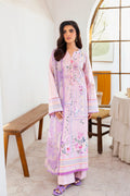Florent | Luxury Print | FLP - 1B - by - Libasekhas UK - Registered Vendor of : Florent - 100% Original Designer Dresss