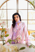 Florent | Luxury Print | FLP - 1B - by - Libasekhas UK - Registered Vendor of : Florent - 100% Original Designer Dresss