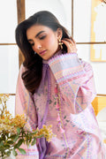Florent | Luxury Print | FLP - 1B - by - Libasekhas UK - Registered Vendor of : Florent - 100% Original Designer Dresss