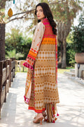 Charizma | C print Collection 24 | CP4-47 - Casuals -  Libasekhas