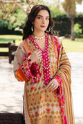 Charizma | C print Collection 24 | CP4-47 - Casuals -  Libasekhas