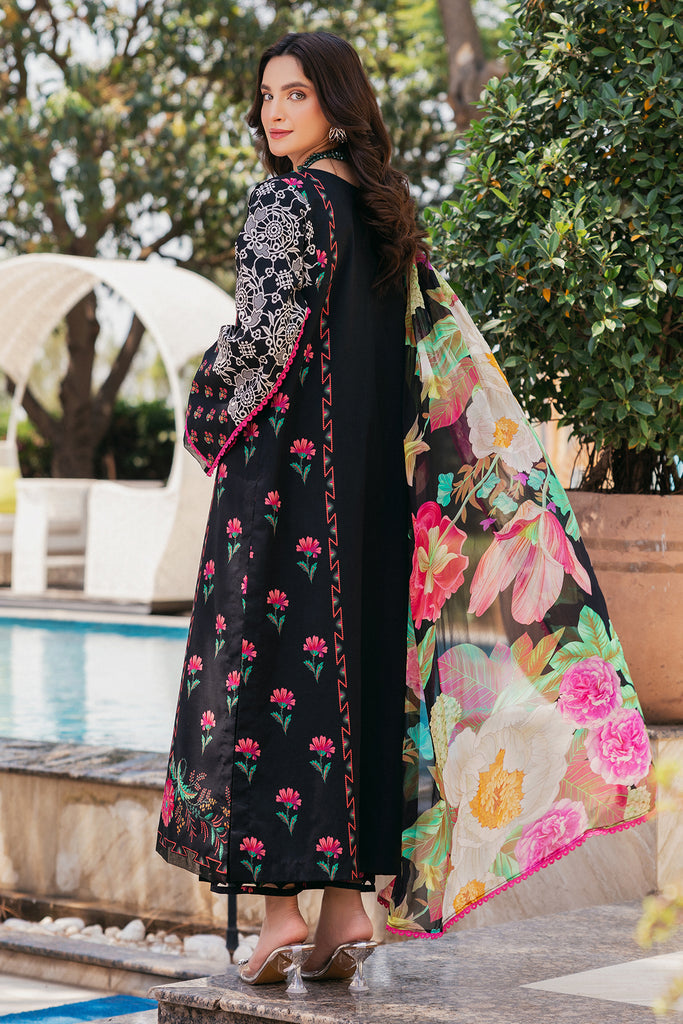 Charizma | C print Collection 24 | CP4-41 - Casuals -  Libasekhas