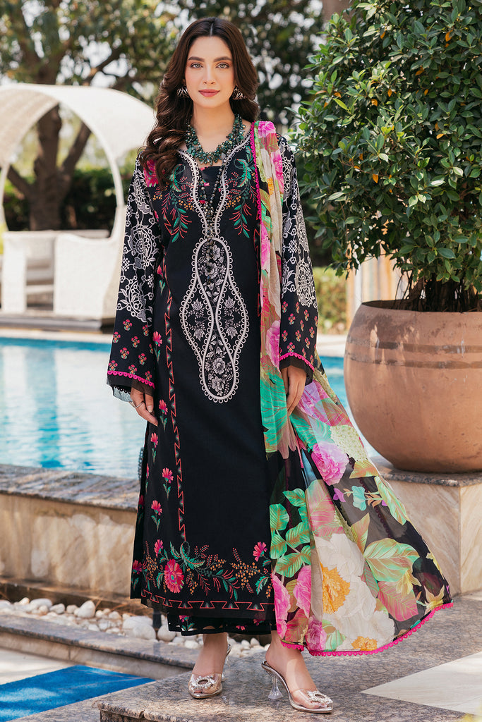 Charizma | C print Collection 24 | CP4-41 - Casuals -  Libasekhas