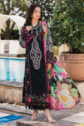 Charizma | C print Collection 24 | CP4-41 - Casuals -  Libasekhas