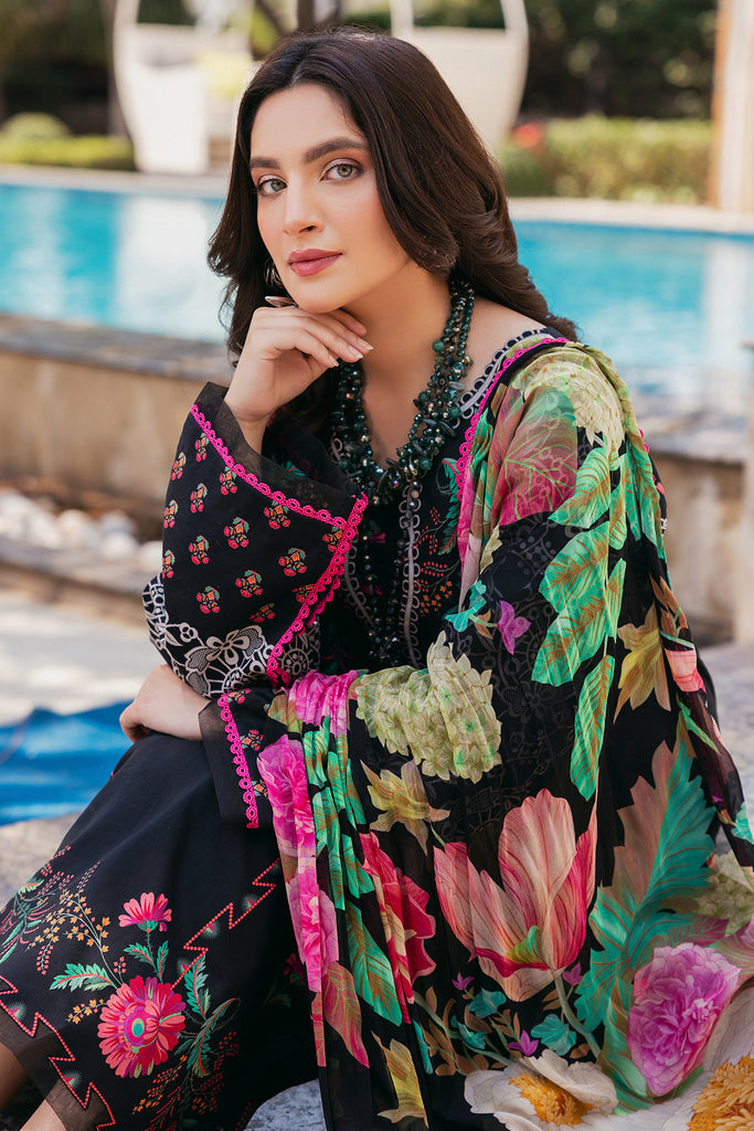 Charizma | C print Collection 24 | CP4-41 - Casuals -  Libasekhas