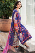 Charizma | C print Collection 24 | CP4-42 - Casuals -  Libasekhas