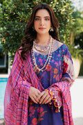 Charizma | C print Collection 24 | CP4-42 - Casuals -  Libasekhas
