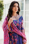 Charizma | C print Collection 24 | CP4-42 - Casuals -  Libasekhas