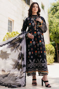 Charizma | C Prints Vol 6 | CP4-53 - Casuals -  Libasekhas