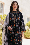 Charizma | C Prints Vol 6 | CP4-53 - Casuals -  Libasekhas